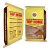 Keo dán gạch TOP HOME Đồng Nai